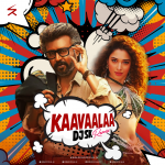 Kaavaalaa (Remix) – DJ SK
