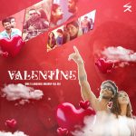 Valentine’s Multi Language Mashup – DJ SK
